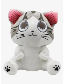 Boxlunch Chi's Sweet Home Chi Plush