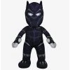 Boxlunch Marvel Black Panther 10" Plush