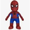 Boxlunch Marvel Spider-Man Bleacher Creatures 10" Plush