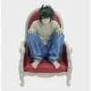 Boxlunch Death Note L Figurine