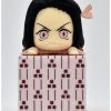 Boxlunch Demon Slayer: Kimetsu No Yaiba Hikkake Nezuko Collection Nezuko Kamado (Ver. 3) Figure
