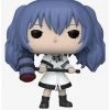 Boxlunch Funko Pop! Animation Tokyo Ghoul: Re Saiko Yonebayashi Vinyl Figure