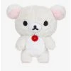 Boxlunch Korilakkuma Medium Plush