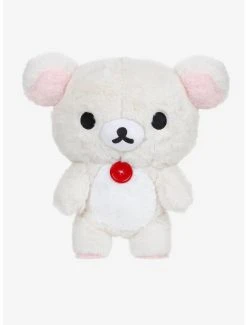 Boxlunch Korilakkuma Medium Plush