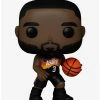 Boxlunch Funko Pop! Basketball Phoenix Suns Chris Paul Vinyl Figure