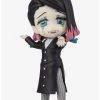 Boxlunch Bandai Spirits Demon Slayer: Kimetsu No Yaiba Figuarts Mini Enmu Figure
