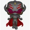 Boxlunch Funko Pop! Marvel What If...? Infinity Ultron Vinyl Bobble-Head
