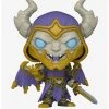 Boxlunch Funko Pop! Games Borderlands Tiny Tina's Wonderlands Dragon Lord Vinyl Figure