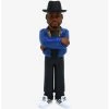 Boxlunch Funko Gold Run DMC JMJ Vinyl Figure
