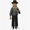 Boxlunch Funko Gold Run DMC Run Vinyl Figure