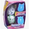 Boxlunch Squishville Mini Squishmallows Pastel Squad Plush Set