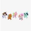 Boxlunch Tokidoki Unicorno Bambino Series 2 Blind Box Vinyl Figure
