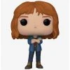 Boxlunch Funko Pop! Movies Jurassic World Dominion Claire Dearing Vinyl Figure