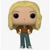 Boxlunch Funko Pop! Movies Jurassic World Dominion Ellie Sattler Vinyl Figure