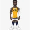 Boxlunch Funko Gold Donovan Mitchell Vinyl Figure
