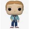 Boxlunch Funko Pop! Television Stranger Things Max (Season 4) Vinyl Figure
