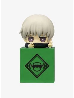 Boxlunch FuRyu Jujutsu Kaisen Hikkake Vol.3 Toge Inumake Figure