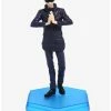 Boxlunch Good Smile Company Jujutsu Kaisen Pop Up Parade Gojo Satoru Figure