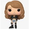 Boxlunch Funko Pop! Rocks Mariah Carey (Fantasy) Vinyl Figure