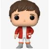 Boxlunch Funko Pop! Movies E.T. The Extra-Terrestrial Elliott Vinyl Figure