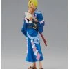 Boxlunch Banpresto One Piece Magazine A Piece Of Dream Sabo No. 2 Vol. 2 Figure