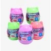 Boxlunch Squishmallow Squishville Mystery Minis Series 6 Blind Capsule Plush