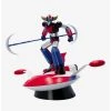Boxlunch Grendizer SFC Figure
