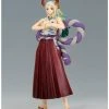 Boxlunch Banpresto One Piece DXF The Grandline Lady Wano Country Vol.5 Yamato Figure