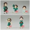 Boxlunch Demon Slayer: Kimetsu No Yaiba World Collectible Figure Tanjiro Kamado Blind Box Figure