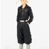 Boxlunch Banpresto Tokyo Revengers Ken Ryuguji Figure
