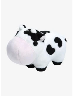 Boxlunch Bellzi Mini Mooi 5 Inch Plush