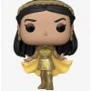 Boxlunch Funko Pop! Movies DC Comics Shazam! Fury Of The Gods Anthea Vinyl Figure