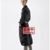 Boxlunch Banpresto Tokyo Revengers Takashi Mitsuya Figure