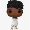 Boxlunch Funko Pop! Marvel Black Panther: Wakanda Forever Shuri Vinyl Figure