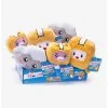 Boxlunch LankyBox Series 1 Blind Bag Plush