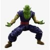 Boxlunch Bandai Spirits Dragon Ball Super: S.H.Figuarts Piccolo Figure