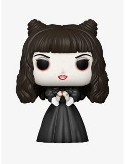 Boxlunch Funko Pop! Television What We Do In The Shadows Nadja Antipaxos Vinyl Figure