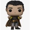 Boxlunch Funko Pop! Movies Dungeons & Dragons: Honor Among Thieves Simon Vinyl Figure