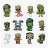 Boxlunch Funko Pop! Marvel I Am Groot Blind Box Vinyl Figure