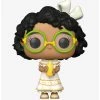Boxlunch Funko Pop! Disney D100 Mirabel Vinyl Figure