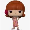 Boxlunch Funko Pop! Television Gilligan’s Island Ginger Vinyl Figure