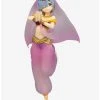 Boxlunch FuRyu Re:Zero Starting Life In Another World Super Special Series Rem (Arabian Nights) Figure