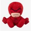 Boxlunch Marvel Daredevil Kuricha Sitting Plush