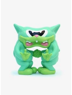 Boxlunch Broken Promise After Dinner Colorway Vinyl Figure