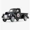 Boxlunch Busted Knuckle Garage 1940 Ford 1/25 Scale Pickup