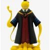 Boxlunch Assassination Classroom Koro Sensei Sfc Figure