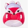 Boxlunch BigMouth X Squishmallows Fifi Snow Tube